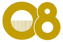 08beer