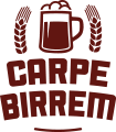 Carpebirrem