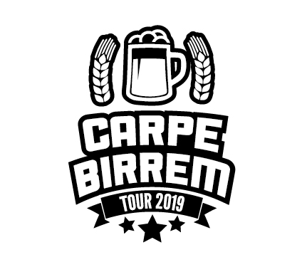 E7V_CB_LogoTour2019-04