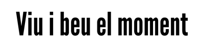 viuibeu-01 viuibeu-01