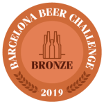 BBC-BRONZE