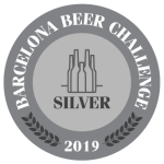 BBC-SILVER