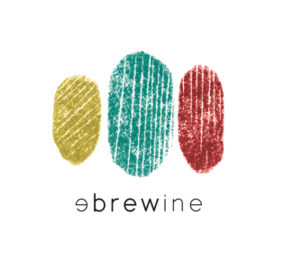 Factoria Ebrewine
